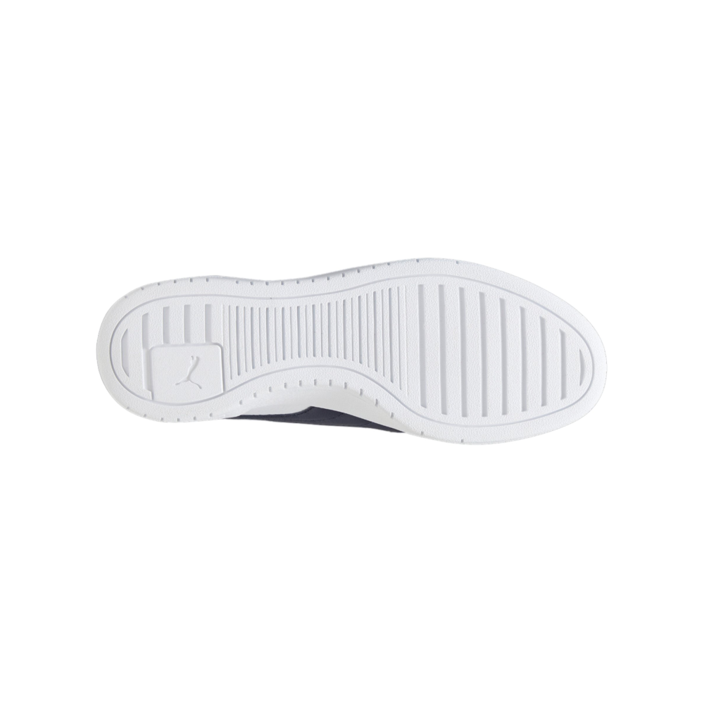 PUMA CA Pro Classic 380190/021 / weiss