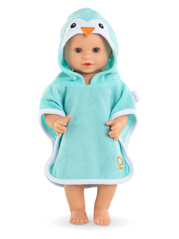 Corolle Puppen-Outfit 