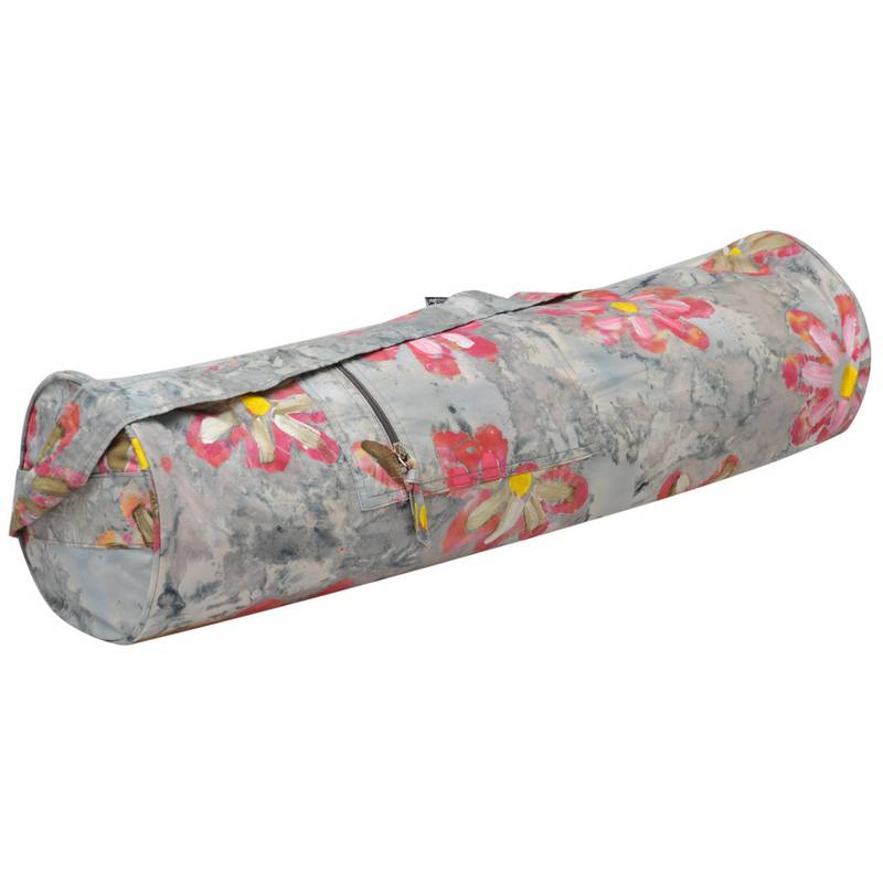 yogishop Yogatasche