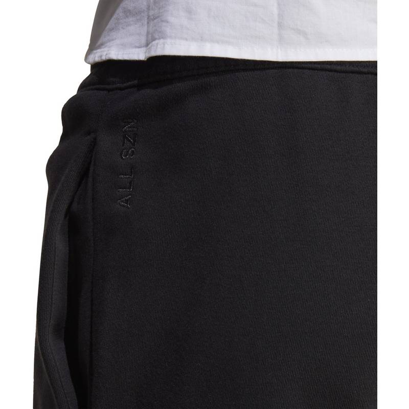 adidas Shorts Herren