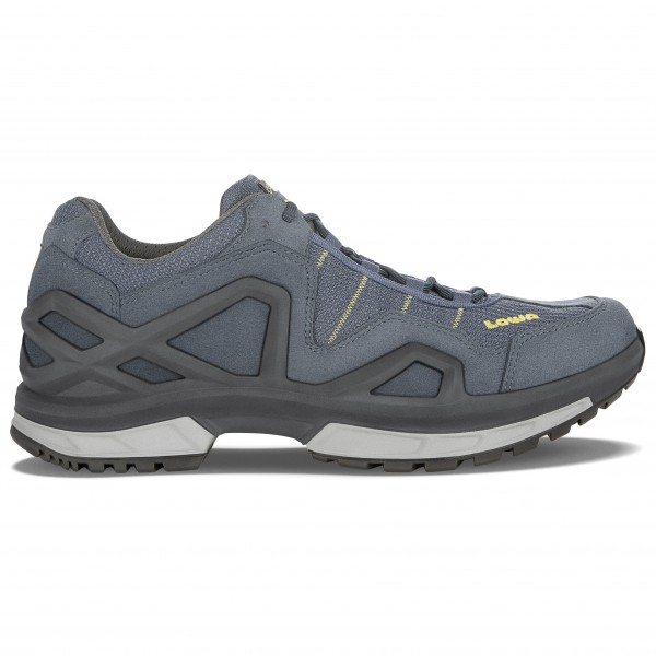Lowa - Gorgon GTX - Multisportschuhe