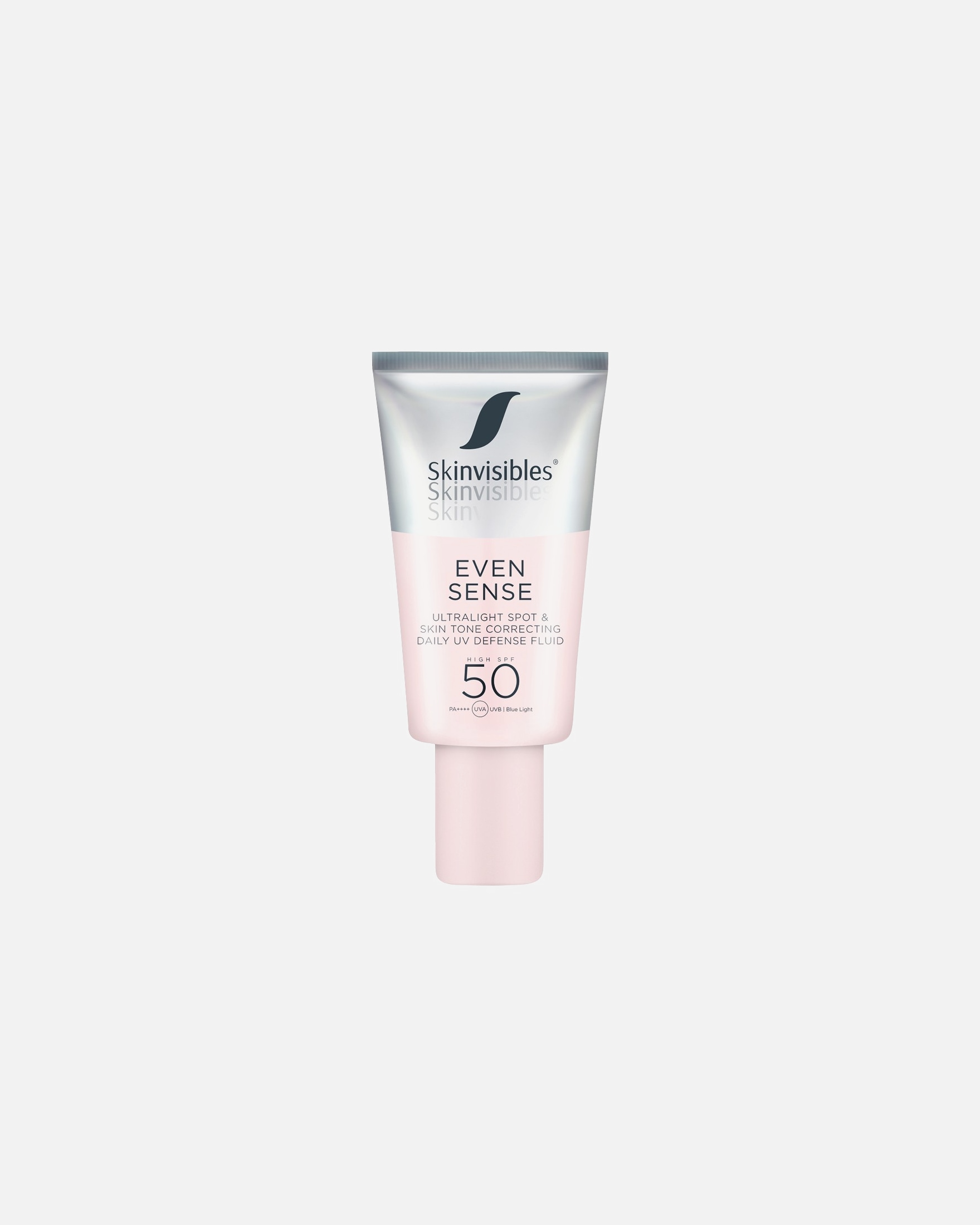 Skinvisibles Skinvisibles Even Sense SPF50 50ml