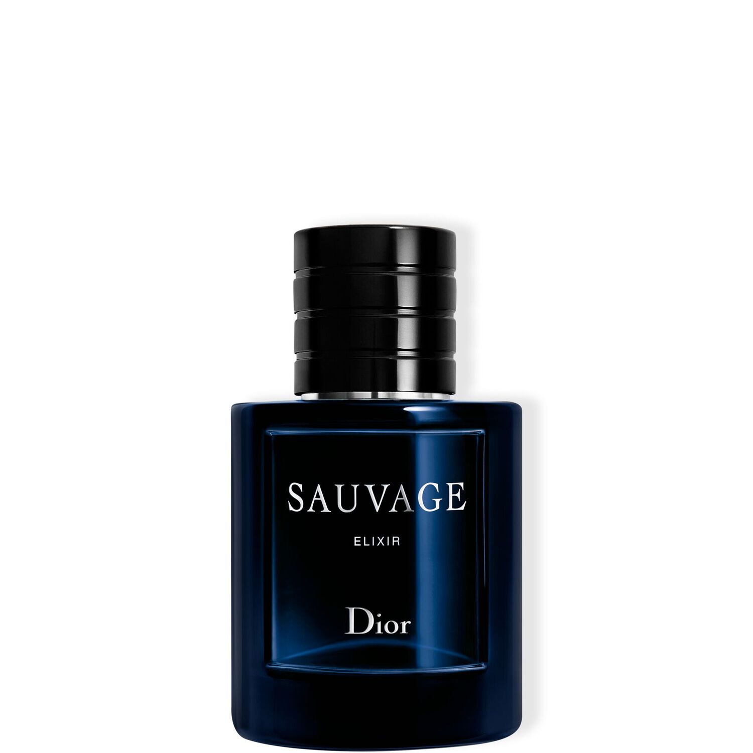 Dior Sauvage Elixir Parfum