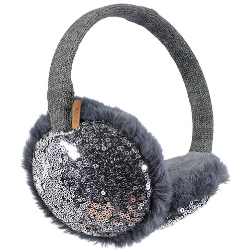 WOW EARMUFFS