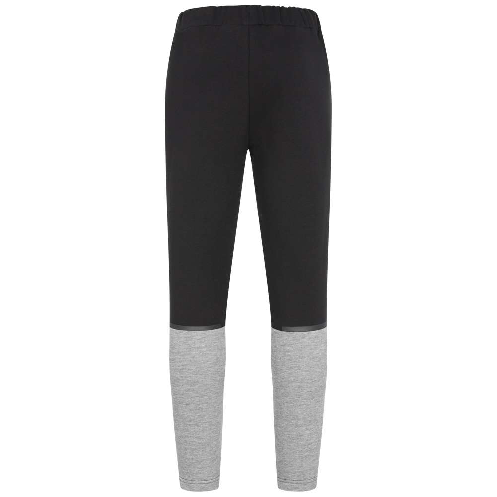 PUMA teamCUP Casual Herren Jogginghose 657988-03