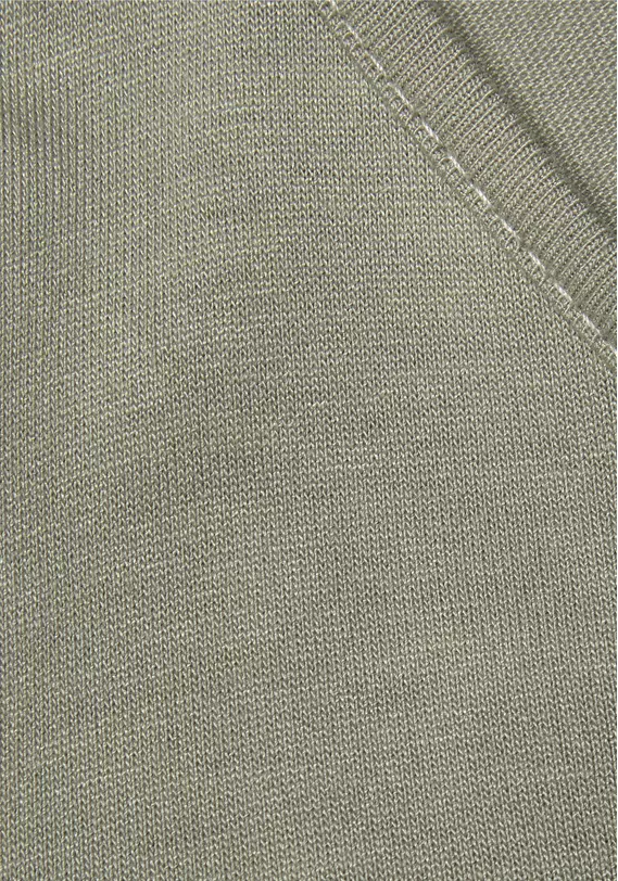Maxikleid