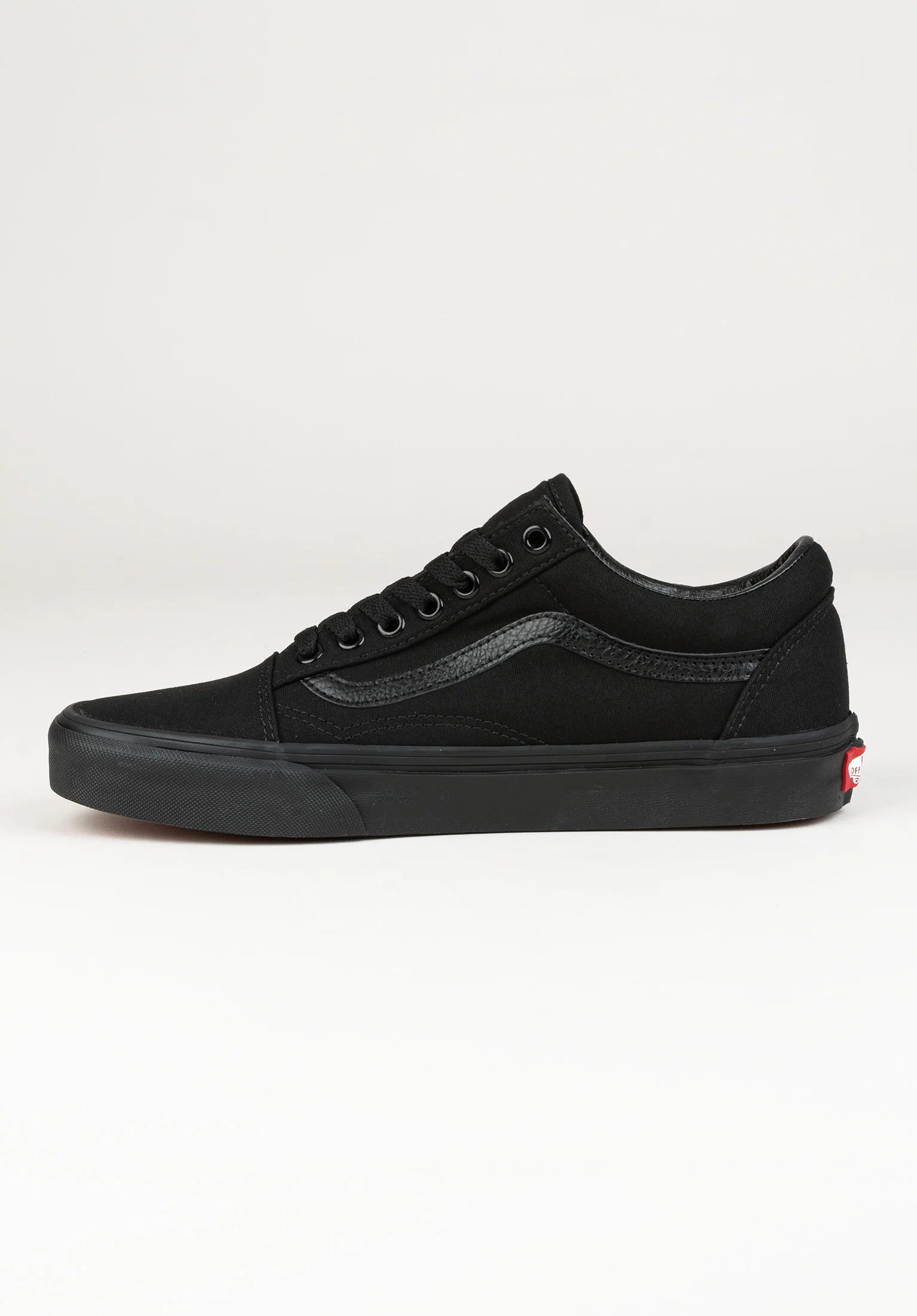 Old Skool