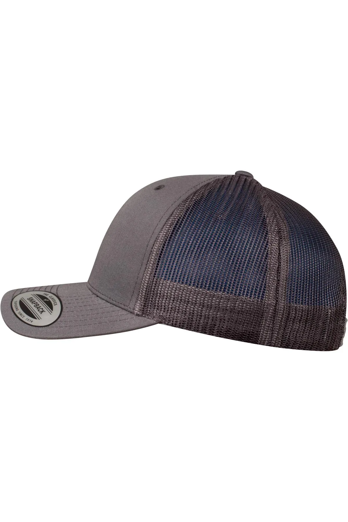 Flexfit  Accessoires Retro Trucker
