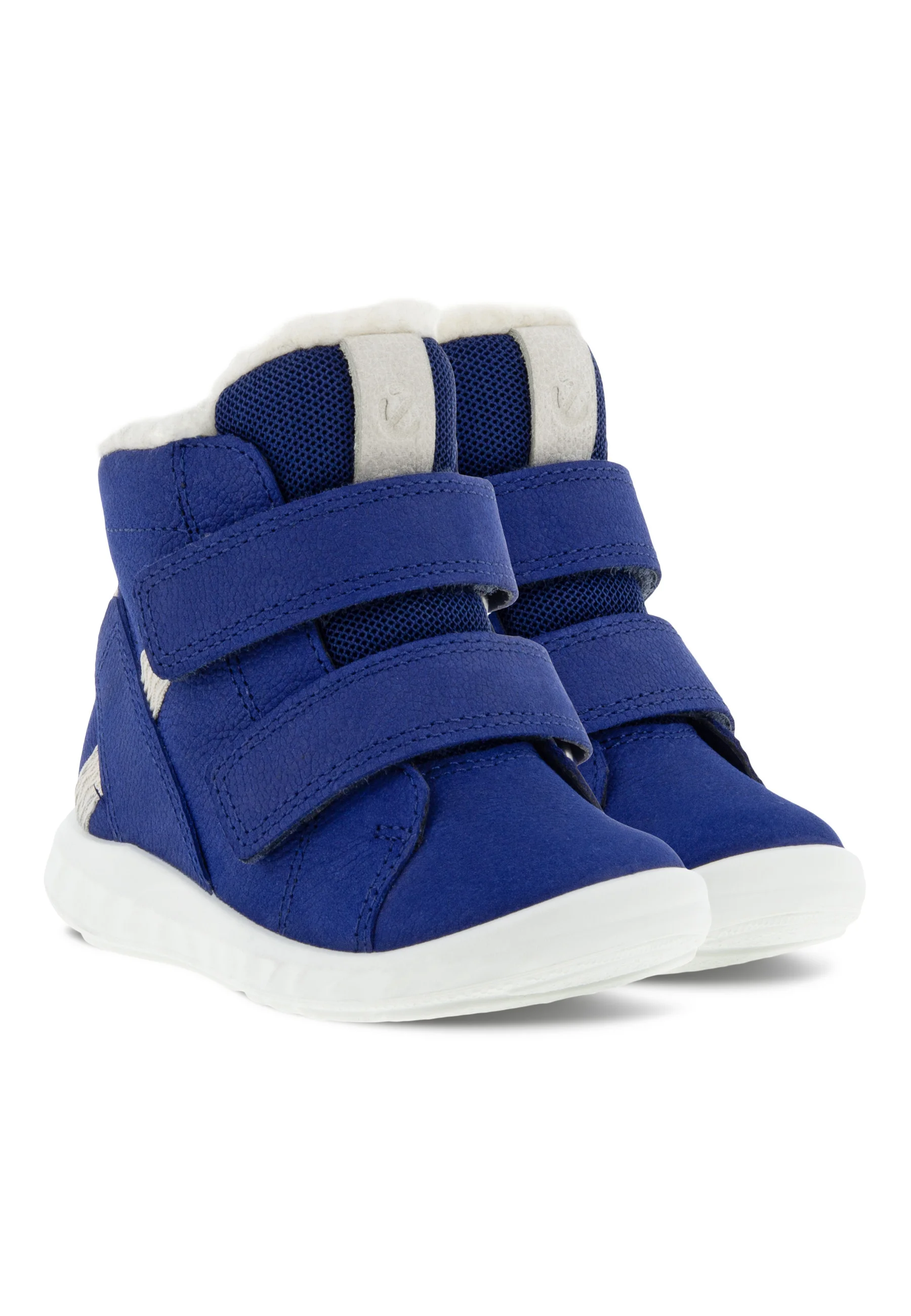 ECCO LITE - Botas de nieve