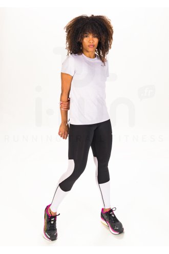 Puma Run Favourite W