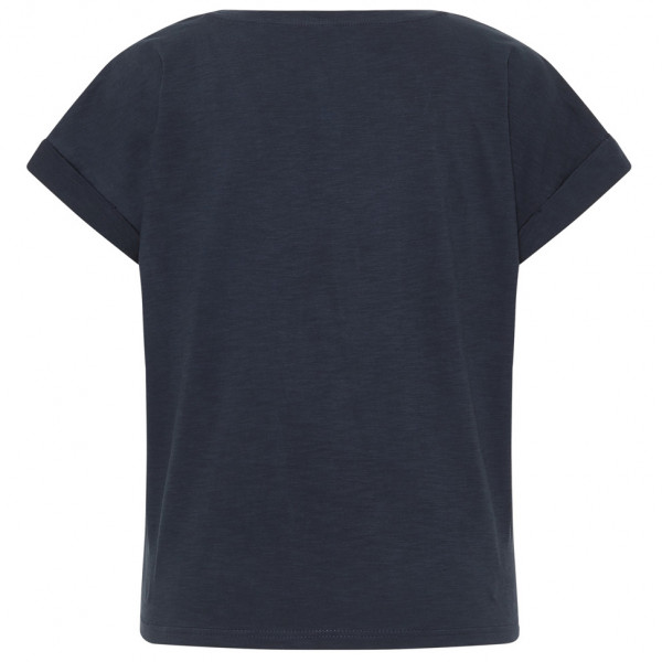 Tranquillo - Women's Jersey Crew Neck - T-Shirt