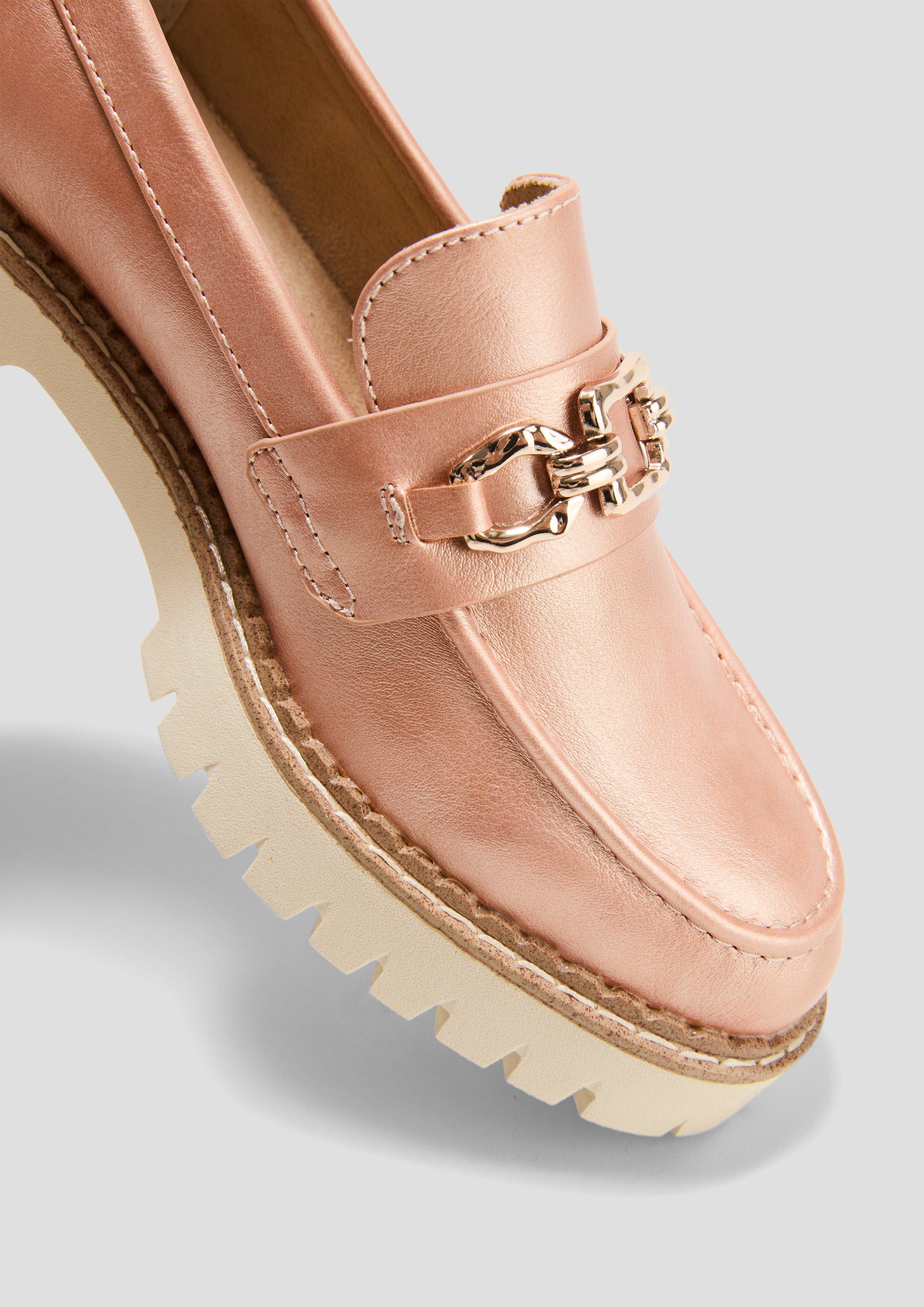 Slipper  6008871-544