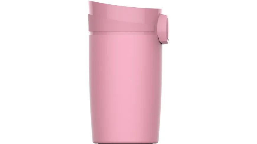 SIGG Miracle Mug 0,27l Lingonberry Touch