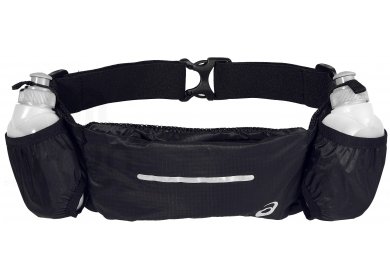 Asics Runners Bottlebelt