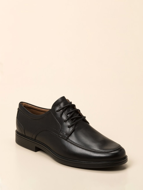 Schnürschuh-46510090115 Clarks
