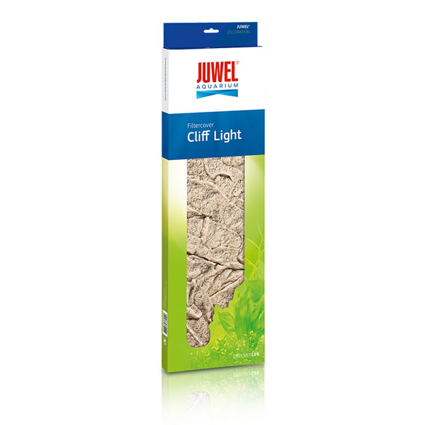 Juwel Filtercover Cliff Light günstig kaufen