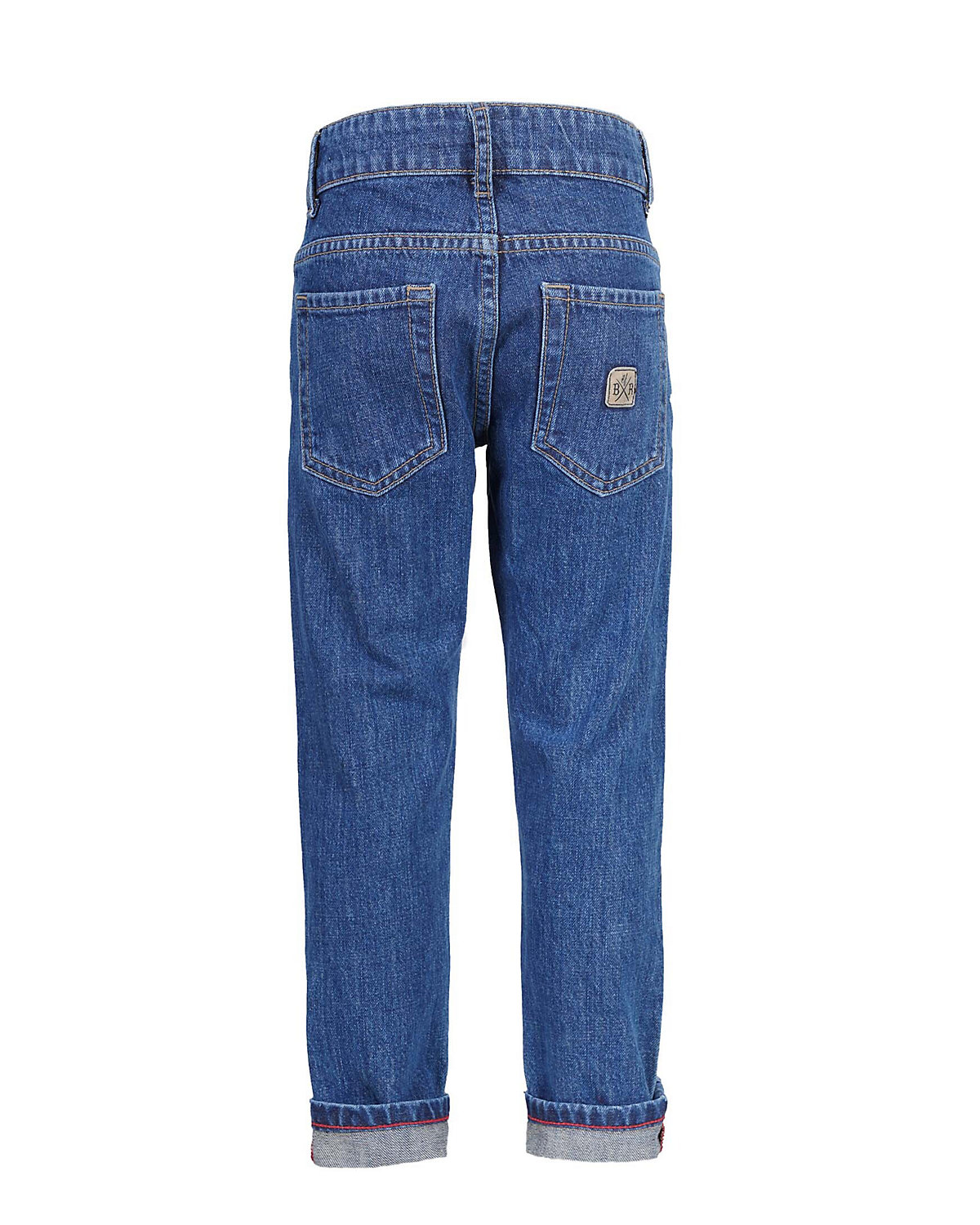 Jeans Rascal Jeanshosen