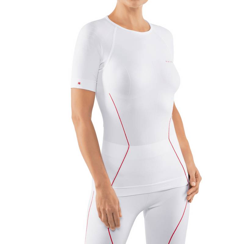 Falke Funktionsshirt Damen