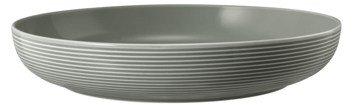 Seltmann Weiden Foodbowl Beat Grün 28 cm