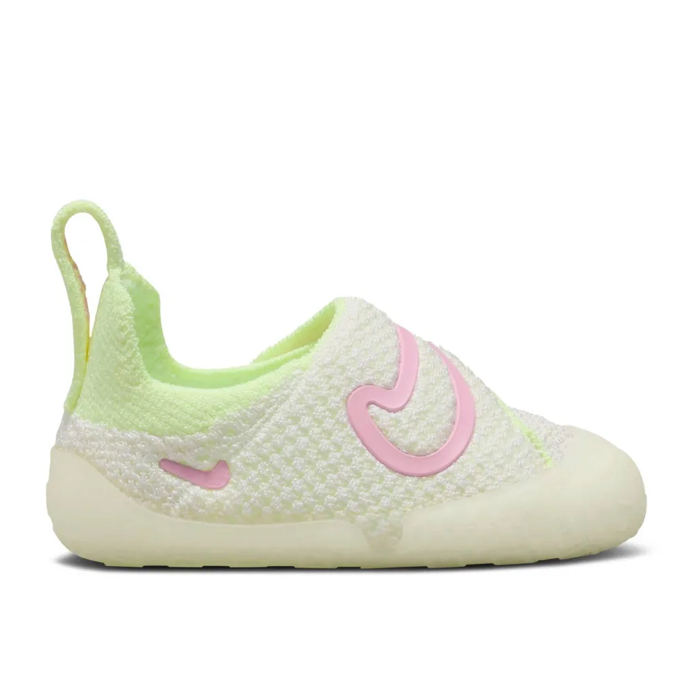 Nike Swoosh 1 FB3244-101 / weiss