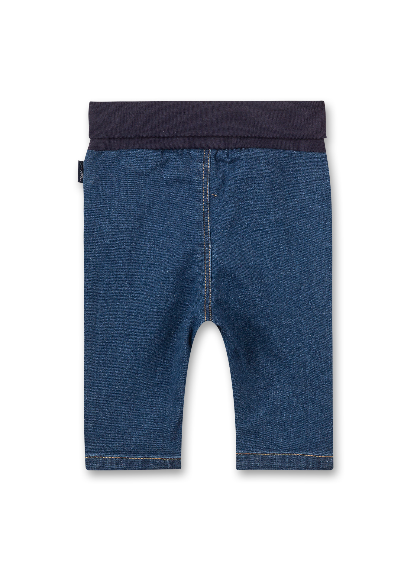 Unisex-Jeanshose
