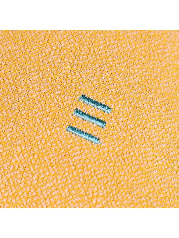 ESPRIT Kissenhülle 
