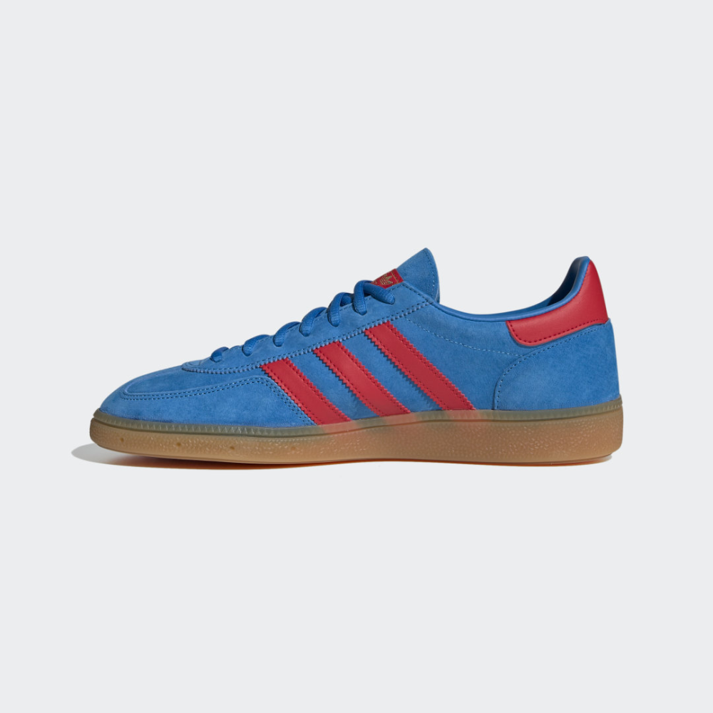 adidas Handball Spezial FX5675 / blau