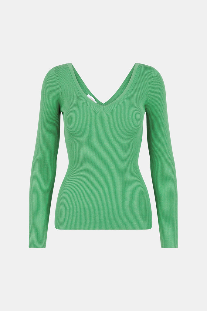 Pull Col V Lola