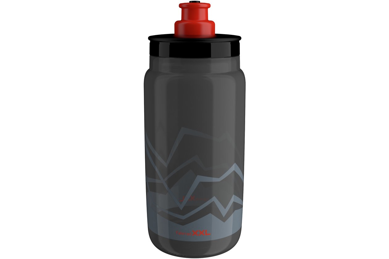 Elite Fly 550 ML - Fahrrad-XXL