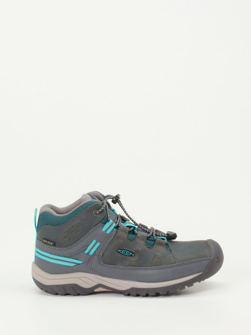Schnürboots-67004090141 Keen