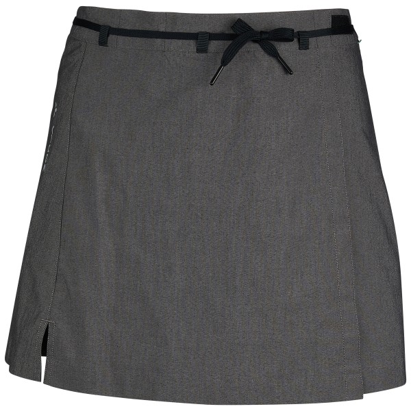 Vaude - Women's Tremalzo Skirt III - Radhose