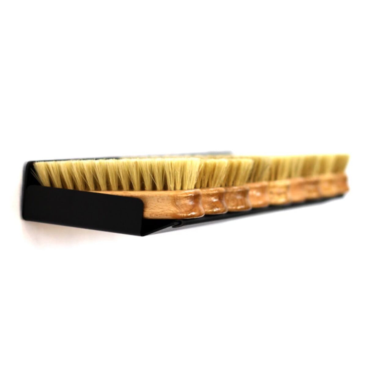 Poka Premium Bürstenablage 40cm