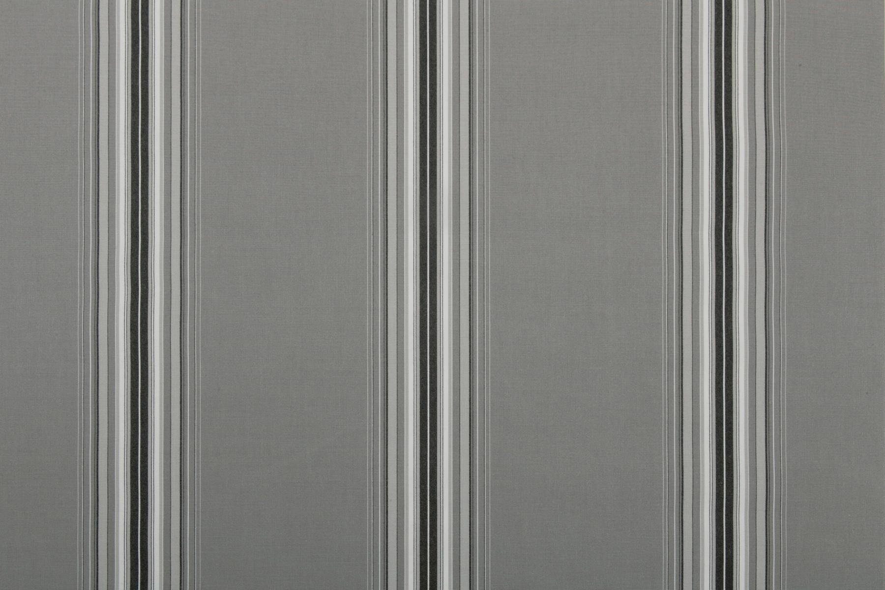 Wismar Kassettenmarkise Classic S-Compact Breite: 250 cm, Ausfall: 200 cm