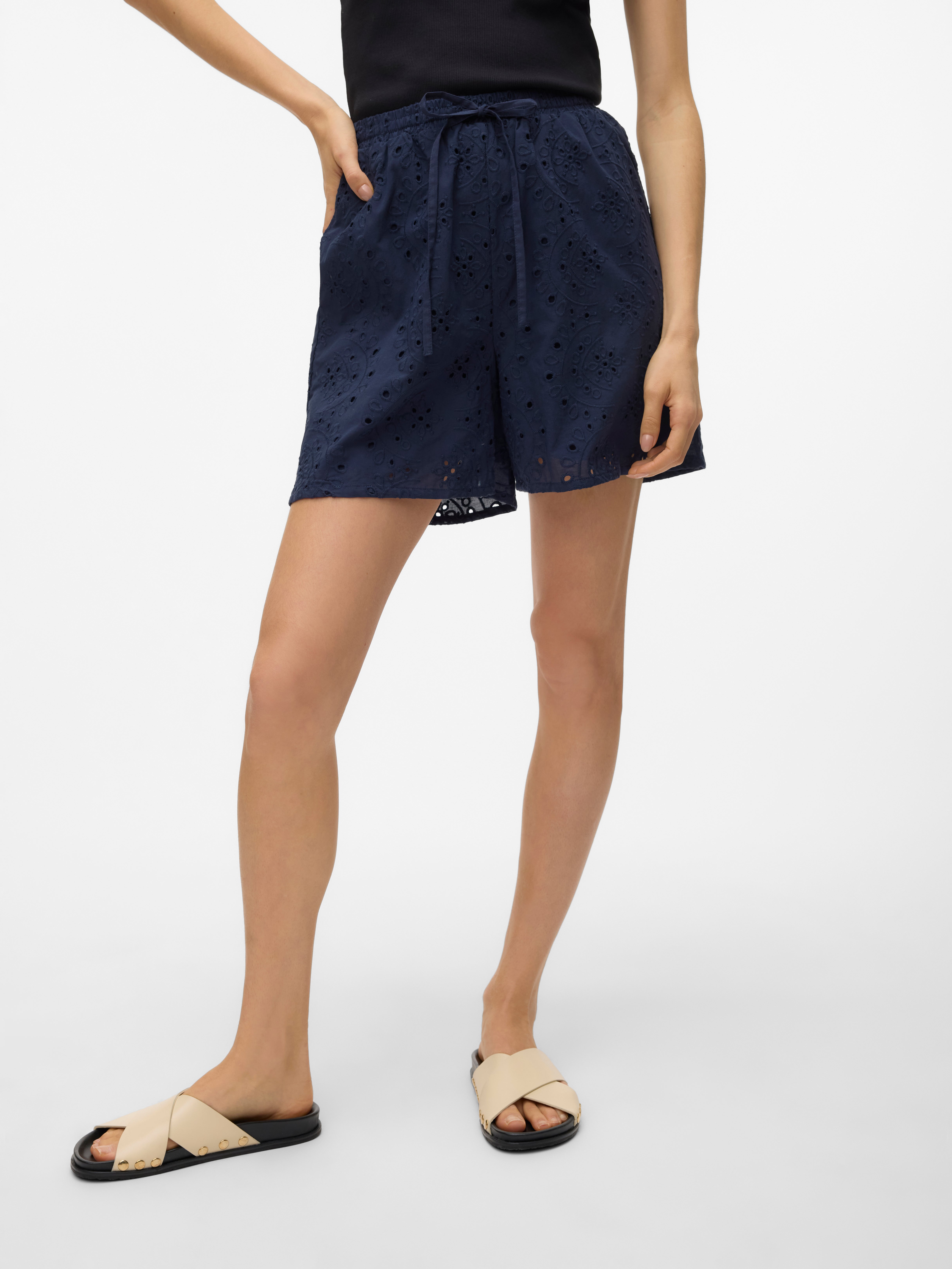 VMHAY Shorts