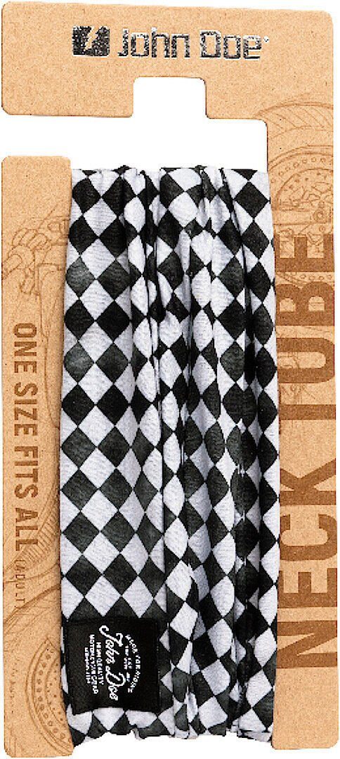 John Doe Multifunktionstuch Mini Flag Multifunktionstuch