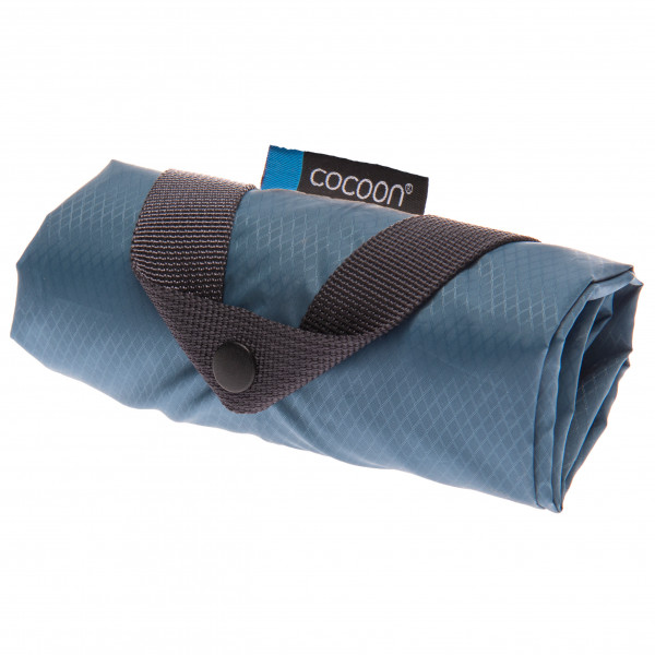 Cocoon - Shoe Pack Light - Schuhsack