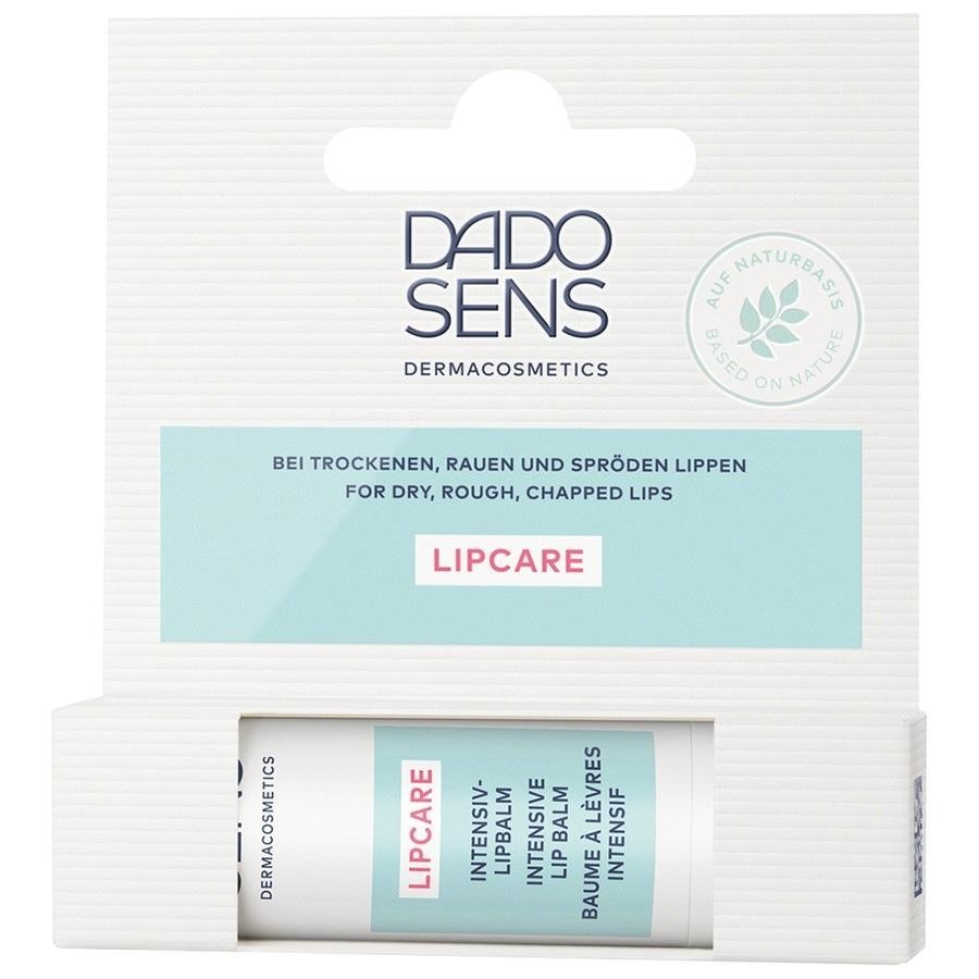Lipcare Intensiv-Lipbalm