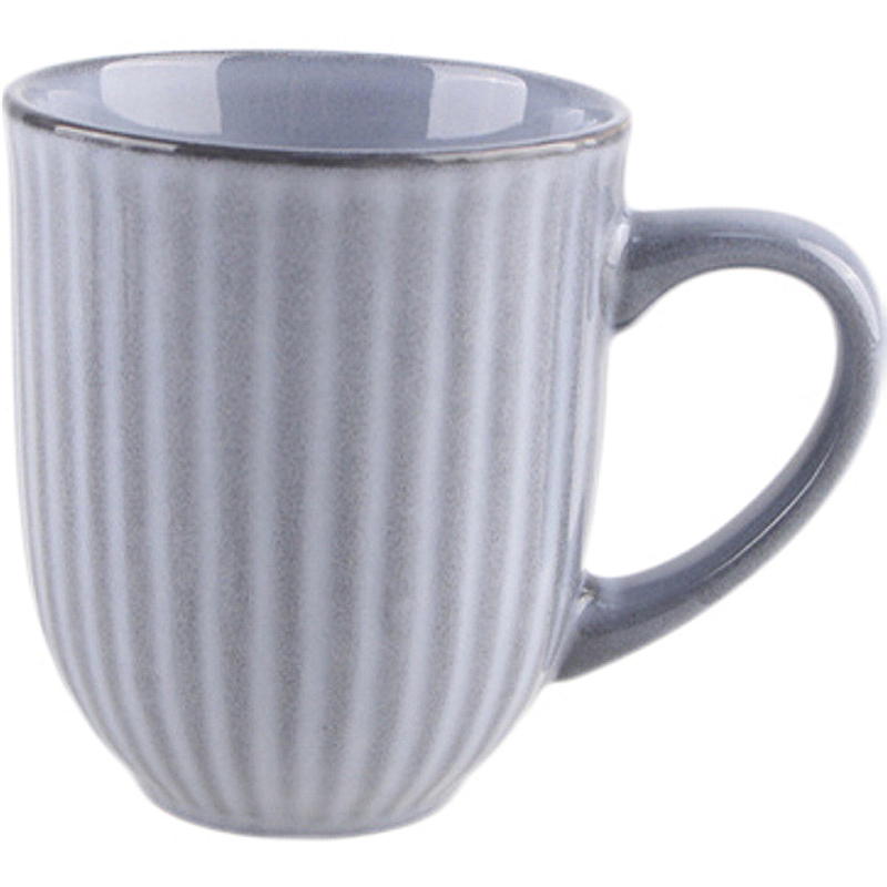 Cuisine Krus 400 ml Hverdag