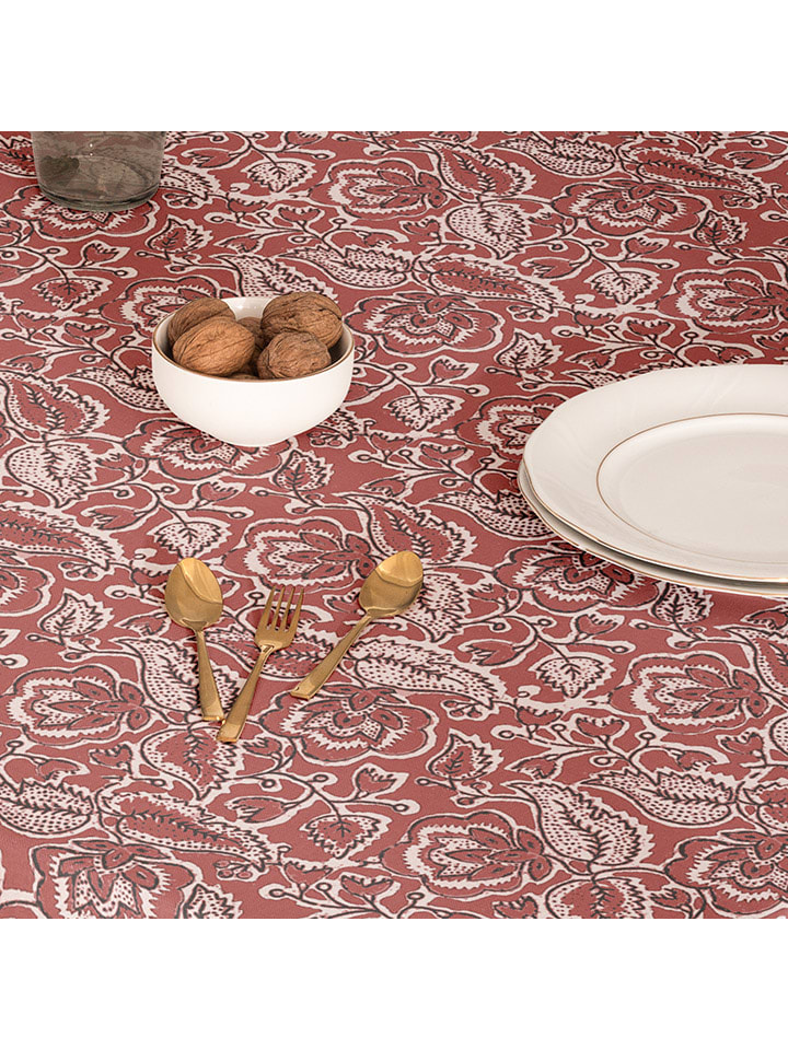 Mint Rugs Tischdecke 