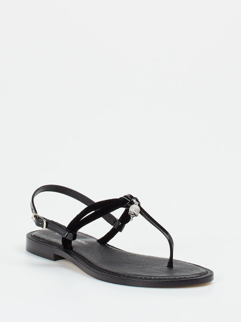 Sandalette-12600090023 Konstantin Starke
