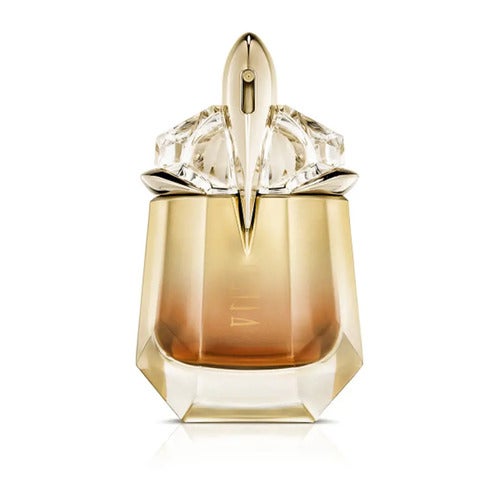 Mugler Goddess Intense Eau de Parfum 90 ml
