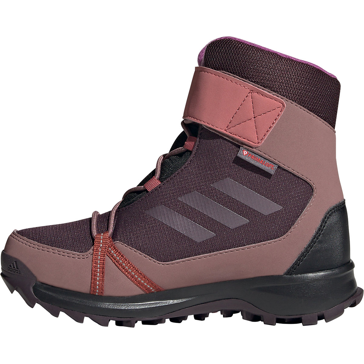 Outdoorschuhe TERREX SNOW CF R.RDY K für Mädchen