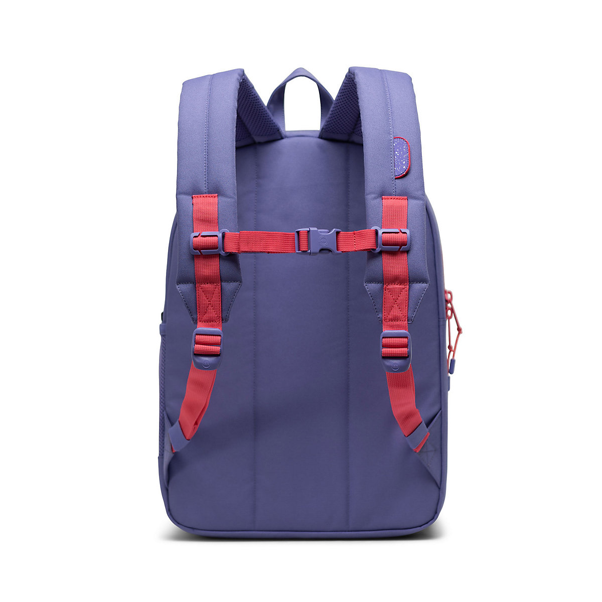 Kinderrucksack Heritage Youth X-Large  Supply Kindergartenrucksäcke für Kinder