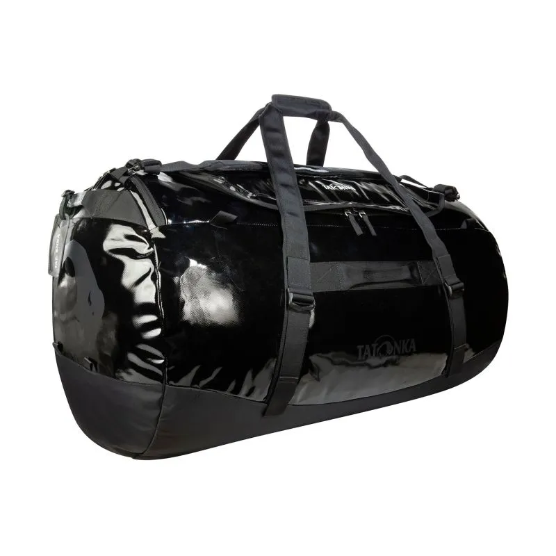 Tatonka Reisetasche Barrel 130 - black