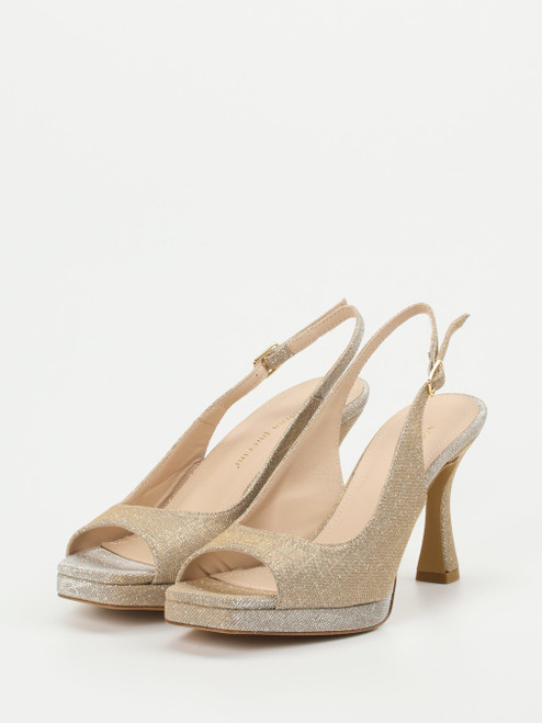 Slingpumps-13698890001 Andrea Puccini