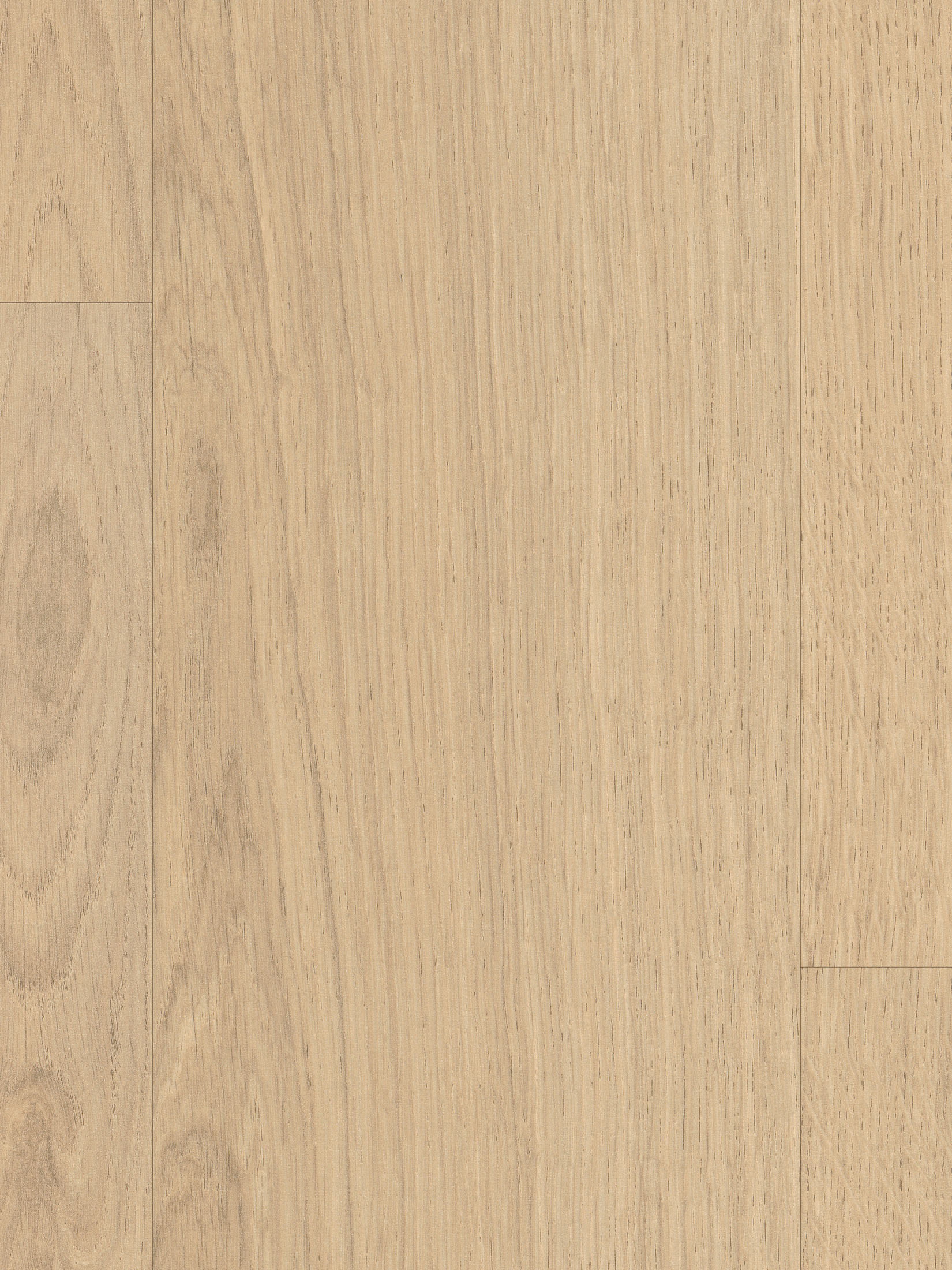 Fasnia Klick-Laminat, Eiche Elegant LHD