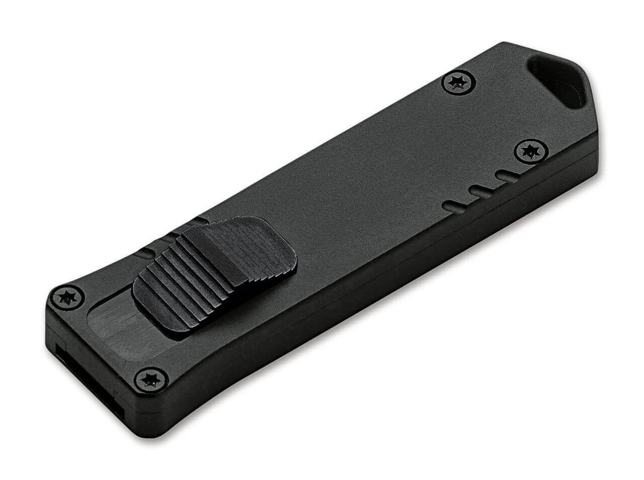 USB OTF