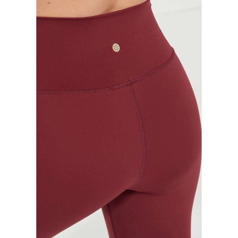 Athlecia FRANZ Tights Damen