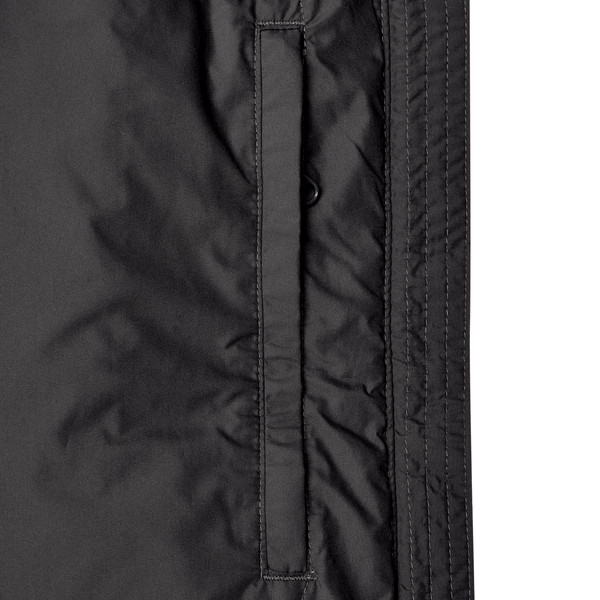 KIRUNA LINER JACKET M Herren - Übergangsjacke
