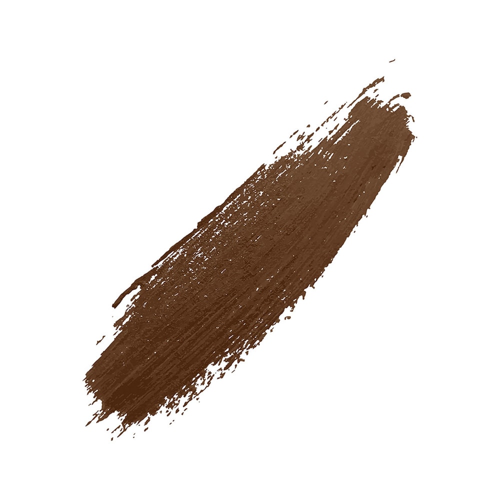 néo make up CRÈME TEINTÉE POUR SOURCILS 02 MARRON FONCÉ CRÈME TEINTÉE POUR SOURCILS